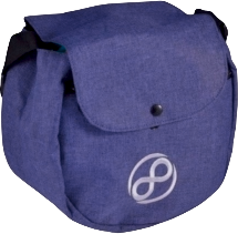 Infinite Easy Bag
