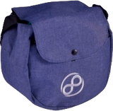 Infinite Easy Bag