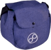 Infinite Easy Bag
