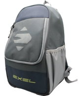 Exel E-1 Bag