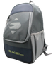 Exel E-1 Bag
