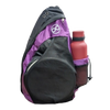 Infinite Slinger Backpack