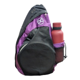 Infinite Slinger Backpack