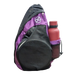 Infinite Slinger Backpack