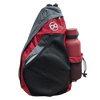 Infinite Slinger Backpack