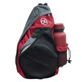 Infinite Slinger Backpack