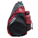 Infinite Slinger Backpack