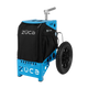 Carts