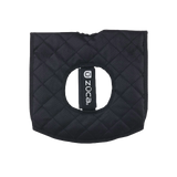 ZÜCA Compact Sitzkissen