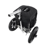 ZÜCA Compact Sitzkissen