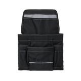 ZÜCA Disc Golf Puttertasche