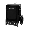 ZÜCA Trekker LG