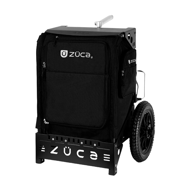 ZÜCA Trekker LG